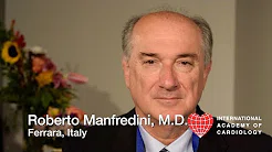 Manfredini